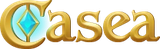 Casea Casino